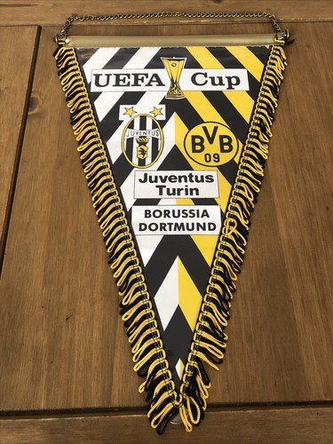 Borussia dortmund juventus - dortmund,