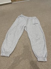 Damen Jogginghose Gr. XL