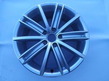 1x 5N0601025AF Original VW