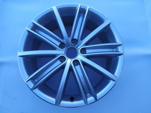 5n0601025af original vw - 1x,
