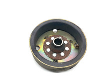 ORIGINAL STATOR MAGNET