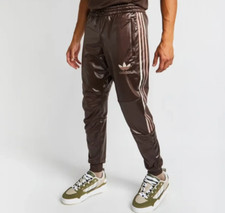 Adidas originals chile - originals,