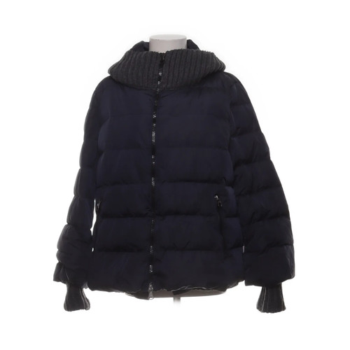 Jan mayen daunenjacke damen - jan, mayen,