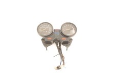 SPEEDO TACHO SPEEDOMETER