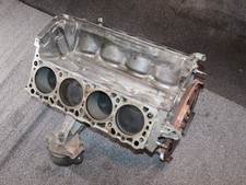 Mercedes C140 W140 S500 235kW