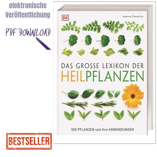 Das große lexikon der - das,