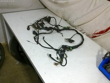 Honda VF 750 C RC43 Kabelbaum