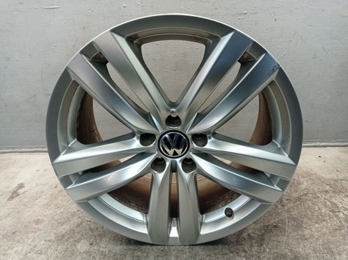 Passat einzelfelge - vw, (365)