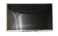 Genuine Au ThinkPad Laptop LCD