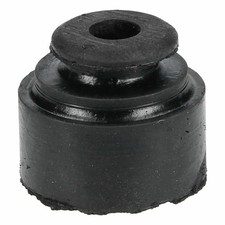 Gummidämpfer Kompressor beko