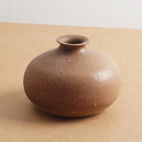 Kleine studio keramik vase - kleine,