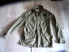 Aeronautica Militare Field