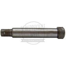 Federbolzen für Hanomag R 40