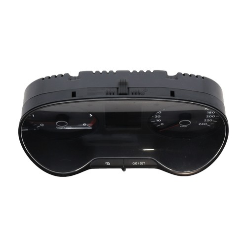 Tachometer volkswagen polo - tachometer,
