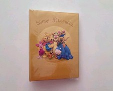 Disney Winnie Puuh