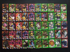 90x teenage mutant - 90x,