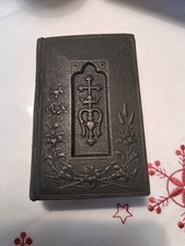 Katholisches Gebetsbuch 