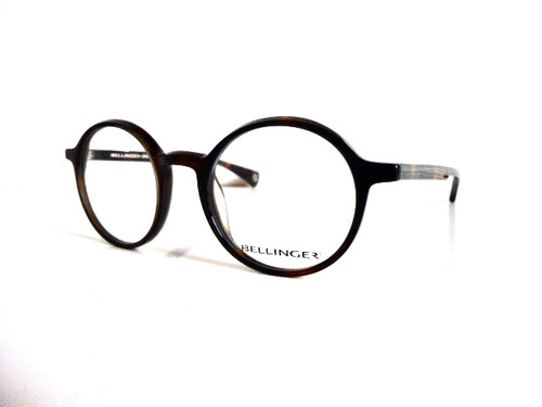 Originale designbrille - originale,