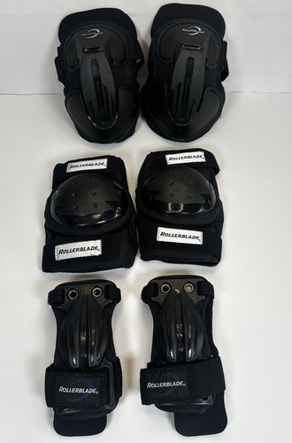 Original rollerblades - original,