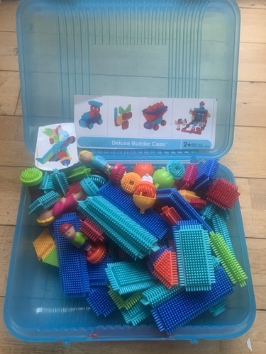 Vintage restposten playskool - vintage,