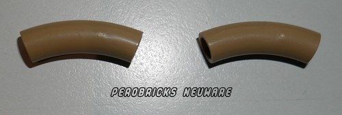 Lego technik technic 2 - technik,