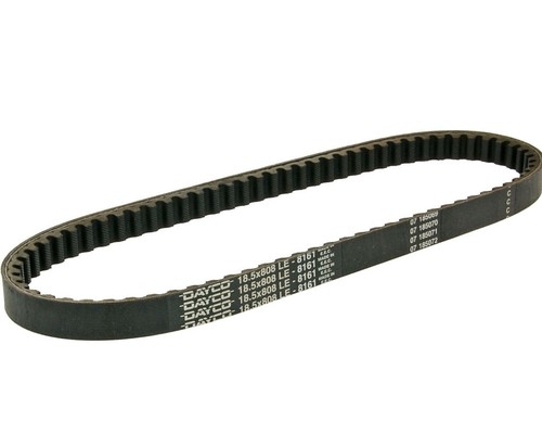 Keilriemen dayco 808x18 5mm - dayco, 808x18,5mm