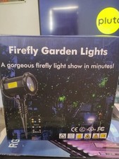 Lunmore Firefly Outdoor