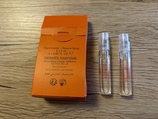 Hermes - Cabriole + Un Jardin Sur La Lagune