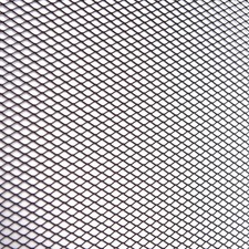 Racinggitter STR8 30x30cm fein