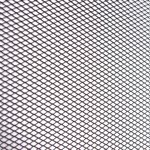 Racinggitter str8 30x30cm fein - racinggitter,