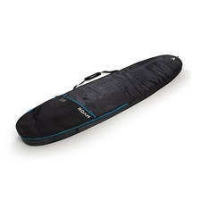 ROAM Boardbag Surfboard Tech