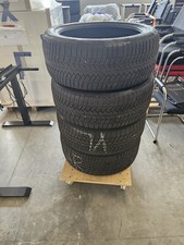 265 45 21 4x CONTINENTAL