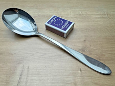 WMF Lignano Cromargan