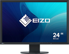 EIZO Monitor 24 Zoll FHD