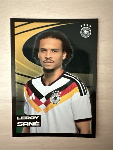 2026 sticker ferrero - wm,