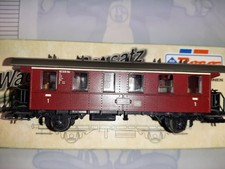 ROCO H0 54225 BAUSATZ