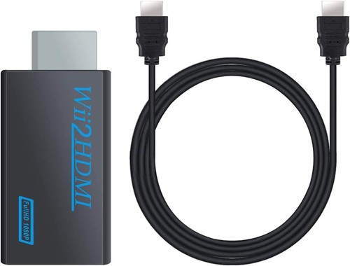 Easy use wii - use,