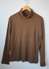 Hugo Boss Pima Cotton