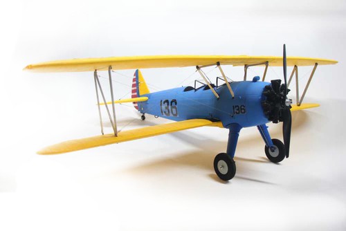 Dynam epo 1300mm blau - dynam,