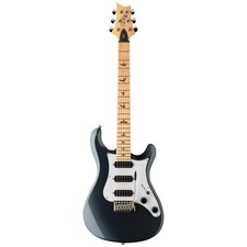Prs nf3 gm - prs, se