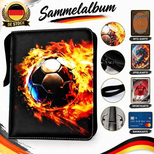 Profi sammelalbum für - sammelalbum,