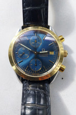 OMEGA Speedmaster Chronograph