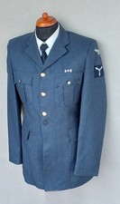 England British Royal Air