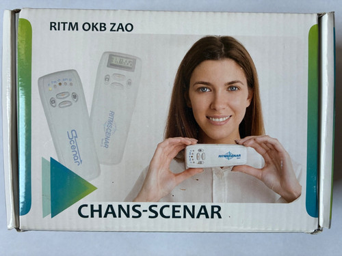 Scenar sport model - , 2020
