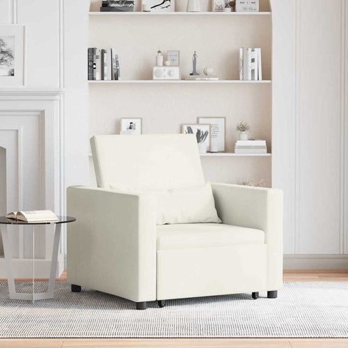 Einzel schlafsofa mit - einzel,