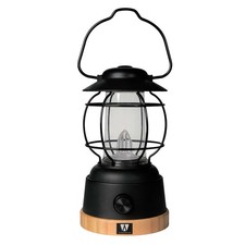 LED Outdoor Camping Lampe