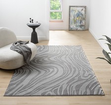 Vellure moderner wohnzimmer - vellure,