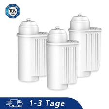 16x Ersatzfilter für Siemens