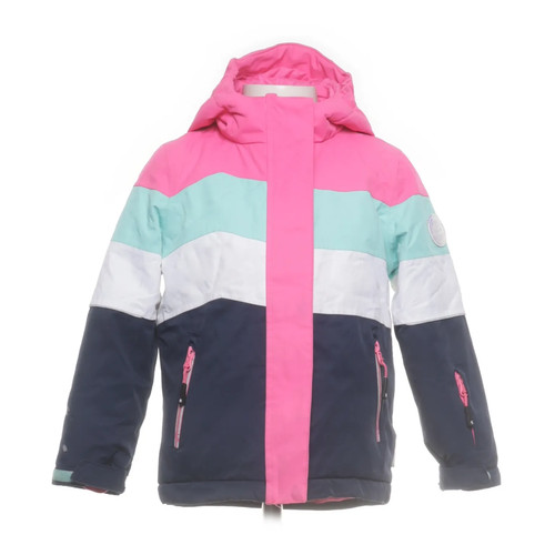 Rodeo skijacke mädchen - c&a,, skijacke,