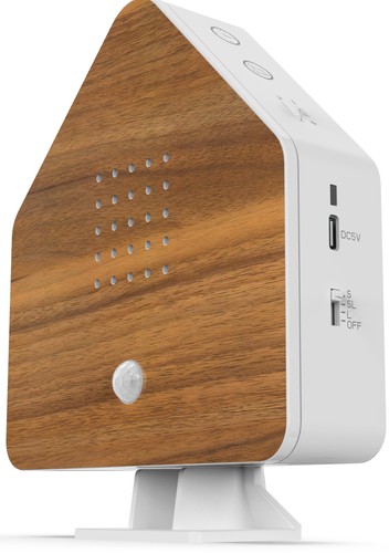 Ware northpoint - b-ware,
